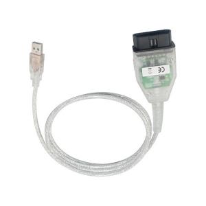 China AUDI A4 A5 Q5 Authorization for VAG KM IMMO TOOL and Micronas OBD TOOL (CDC32XX) Cable supplier