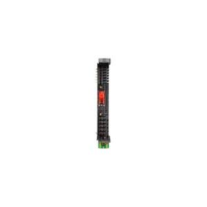 China STBXBA2300 Schneider Controlador lógico programable Automatización confiable supplier