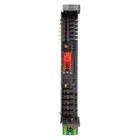 STBXBA2300 Schneider Programmable Logic Controller Reliable Automation