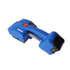 Convenient CNC Panel Design One-Click Electric Baler For Simple And Intuitive Operation