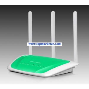 China Smart 3G CPE wifi Router,long range wireless router supplier