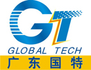 China 星じるしのVoIP Gateway/ATA/IAD/Mediaの出入口 manufacturer
