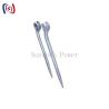 China Open-End Wrench with Sharp Tail M8-M42 for Industrial Fastening wholesale