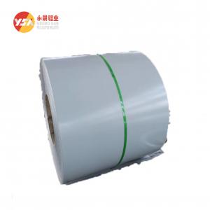 China H18 1050 3003 5052 4.0mm Colour Coated Aluminium Sheet supplier