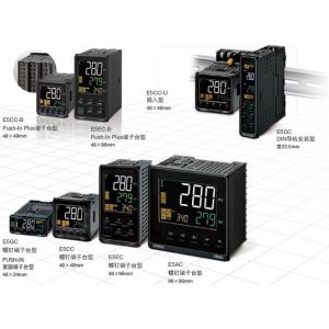 China OMRON E5CC E5CC-B E5CC-U Digital Temperature Controller wholesale
