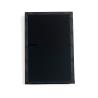 China 7 Inch HD TFT LCD Display Screen 1200x1920 Resolution With 2000nits Brightness wholesale