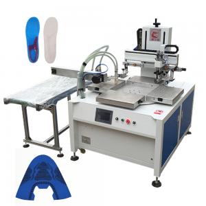 Nike Adidas New Wholesale Cheap Price Printing Machine For Small T-shirt Factory for shoe insole Bags hat fabric