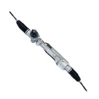 China 2184606400 2183205600 Power Steering Rack For Mercedes Benz W218 C218 on sale
