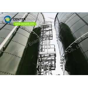 20m3 Fire Fighting Water Tanks For Fire Protection Water Storage Tanks