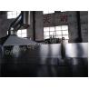 China Auto Small Instant Noodles Making Machine , Instant Noodle Processing Line wholesale