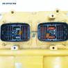 China 462-0008 Controller ECM ECU 4620008 Computer Board C7.1 wholesale