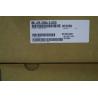 China Регулятор MOQ Programmable автоматизации MR-J2S-200A-EJ220 Мицубиси PLC 1 части wholesale