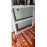 China Line Arctic Circle Folding Window Maintaining Flexibility at Minus Fifty Degree Temperatures wholesale