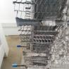 High-ribbed Sacrificial Formwork Solution Engineered in Large-scale Concrete Construction