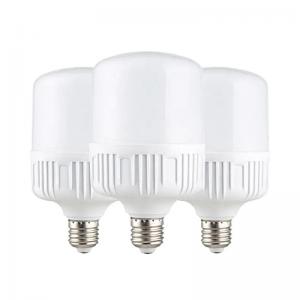 DOB Led Bulb Lamp 50W SKD E27 B22 Big T Shape High Power Light
