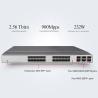 China Full-Duplex Half-Duplex Communication Mode 24 Port Network Ethernet Switch S6720-30L-HI-24S Gigabit Switch of Condition wholesale