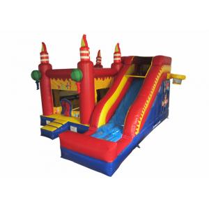 Holiday inflatable combos inflatable candy combo for birthday inflatable festival combo on sale