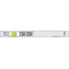 China OptiX OSN 3500 SSN2SLD413 2xSTM-4光学インターフェイス板--OSN3500 wholesale