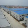 China アルミニウム合金 窓 金属 建築 ワークショップ 表面 処理 と 振動 wholesale