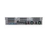 China 2CPU PowerEdge R740 Server Storage Rack Server With Intel 4210 2.1G Processor wholesale
