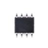 China UC3845B Fixed Frequency 500KHz PWM Mode Flyback Boost Regulator Non Isolated Output DC DC Switching Controller IC SOP-8 wholesale