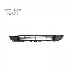 Tesla Model Y 1493759-00-A Front Low Bumper Grille Fascia