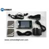 携帯電話のWiFi TVの二重simの携帯電話エベレストF029を追跡するGPS