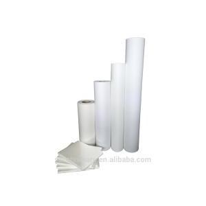 Fast Dry Matte Finish Photo Paper 4 x 6  , Matte Coated Inkjet Paper Water Resistance