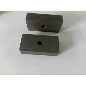 Y25 Frequency Conversion Starter Motor Magnets