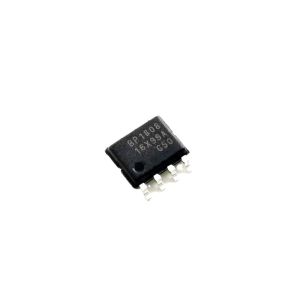 China Driver IC BP1808 BPS ESOP BP1808 BPS ESOP High-power LED driver Electronic Components Integrated Circuit on sale