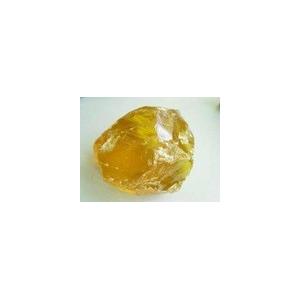 Gum Rosin