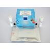 China High Reproducibility Lateral Flow Test Kit Aflatoxin B1 Strip Test Kit for Feed / Oil wholesale