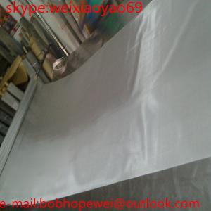 304 316L stainless steel mesh/steel mesh/metal mesh/hardware cloth/wire mesh screen/wire cloth/wire screen