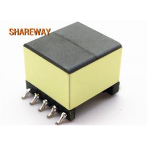 1500 Vrms Single Phase Urface Mount Transformer EP-558SG For Portable Device