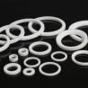 Cooking utensils use silicone rubber gasket/o-ring/oil seal/washer for wholesale