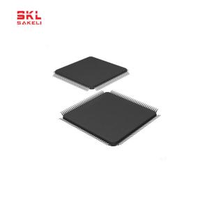 China FLASH do núcleo 120MHz 1MB de IC 32Bit do microcontrolador de TM4C1294NCPDTT3 MCU único supplier