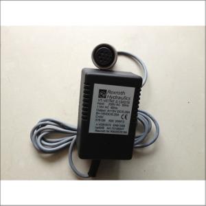 China Rexroth VT-VETNT-2-12 G15 Amplificador electrónico de hierro fundido con envío rápido y opción de pago seguro disponible ahora wholesale