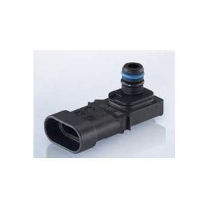 China TRACE o auto sensor for8200105165 8200121800 do sensor 8200719629 2508500QA supplier