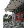 China Energy Saving Prefab Steel Buildings - Galvanized Steel Structure, Modular Design wholesale