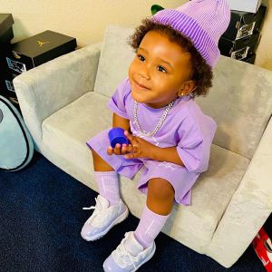 China Logo personnalisé Ensemble de vêtements pour garçons Écran d'été Imprimé Shorts pour enfants Ensemble décontracté supplier