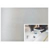 China 30m Standard Roll Size Stainless Steel Filter Mesh with Mesh Count 2-2800 and ISO9001 Certified for Wide Applications wholesale