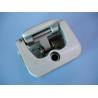 China Agrafes en acier réutilisables de Stenter, machine Pinclip d'ISO9001 ASTMB Stenter wholesale