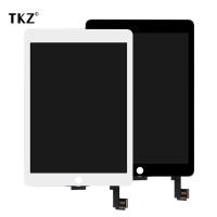 China 9.7Inch Tablet LCD Screen on sale