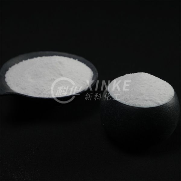 Sodium Metasilicate Pentahydrate Na2SiO3·5H2O with Density 2.61 G/cm3, pH 11-12, and Stable Under Normal Conditions