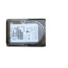 China Польза сервера HDD для SCSI 32P0760 26K5156 IBM 146G wholesale