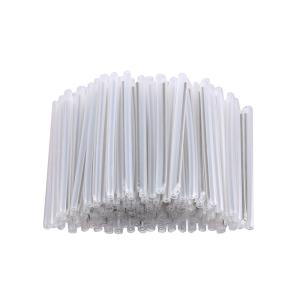 China 45mm fusion splice heat shrink rubber fiber cable protection sleeve tube wholesale