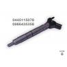 China Diesel Injector common-rail Audi 3.0 TDI 204-233 CP 059130277BD / 0445115078 Inyector Common Rail wholesale