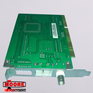 China AN-520BT ARCNET PC Card supplier