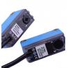 Sick DT50-P2113 Laser Distance Sensor with 20m Range