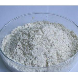 100% Natural Diosgenine Wild Yam Herb Extract  Diosgenine powder